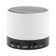 Picture of BLUETOOTH SPEAKER in White