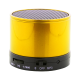 Picture of BLUETOOTH SPEAKER in Yellow