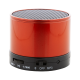 Picture of BLUETOOTH SPEAKER in Orange