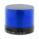 Picture of BLUETOOTH SPEAKER in Blue