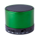 Picture of BLUETOOTH SPEAKER in Green