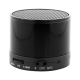 Picture of BLUETOOTH SPEAKER in Black