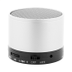 Picture of BLUETOOTH SPEAKER in Silver