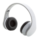 Picture of BLUETOOTH HEADPHONES in White