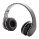 Picture of BLUETOOTH HEADPHONES in Black