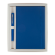 Picture of NOTE BOOK SET in Blue