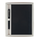 Picture of NOTE BOOK SET in Black