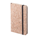 Picture of NOTE BOOK in Natural