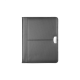 Picture of DOCUMENT FOLDER in Black