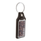 Picture of KEYRING in Black