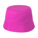 Picture of FISHING CAP in Pink
