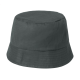 Picture of FISHING CAP in Grey