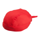 Picture of HEADSCARF in Red