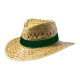 Picture of STRAW HAT in Natural
