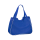 Picture of BEACH BAG in Blue