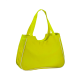 Picture of BEACH BAG in Pistachio