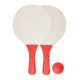 Picture of BEACH TENNIS in Red