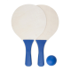 Picture of BEACH TENNIS in Blue