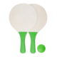 Picture of BEACH TENNIS in Green