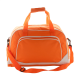 Picture of SPORTS BAG in Orange