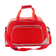 Picture of SPORTS BAG in Red