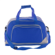 Picture of SPORTS BAG in Blue
