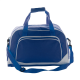 Picture of SPORTS BAG in Dark Blue