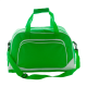 Picture of SPORTS BAG in Green
