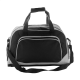 Picture of SPORTS BAG in Black