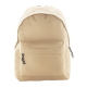 Picture of BACKPACK RUCKSACK in Beige