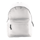 Picture of BACKPACK RUCKSACK in White