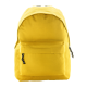 Picture of BACKPACK RUCKSACK in Yellow