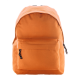 Picture of BACKPACK RUCKSACK in Orange