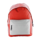 Picture of BACKPACK RUCKSACK in Red