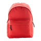 Picture of BACKPACK RUCKSACK in Red