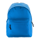 Picture of BACKPACK RUCKSACK in Blue