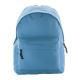 Picture of BACKPACK RUCKSACK in Light Blue