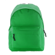 Picture of BACKPACK RUCKSACK in Green