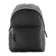Picture of BACKPACK RUCKSACK in Black