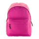 Picture of BACKPACK RUCKSACK in Pink