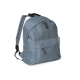 Picture of BACKPACK RUCKSACK in Grey