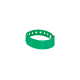 Picture of WRIST BAND in Green