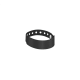 Picture of WRIST BAND in Black