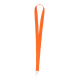 Picture of LANYARD in Orange