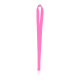 Picture of LANYARD in Rose