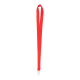 Picture of LANYARD in Red