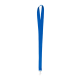 Picture of LANYARD in Blue