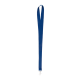 Picture of LANYARD in Dark Blue