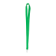 Picture of LANYARD in Green