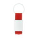 Picture of KEYRING in Red